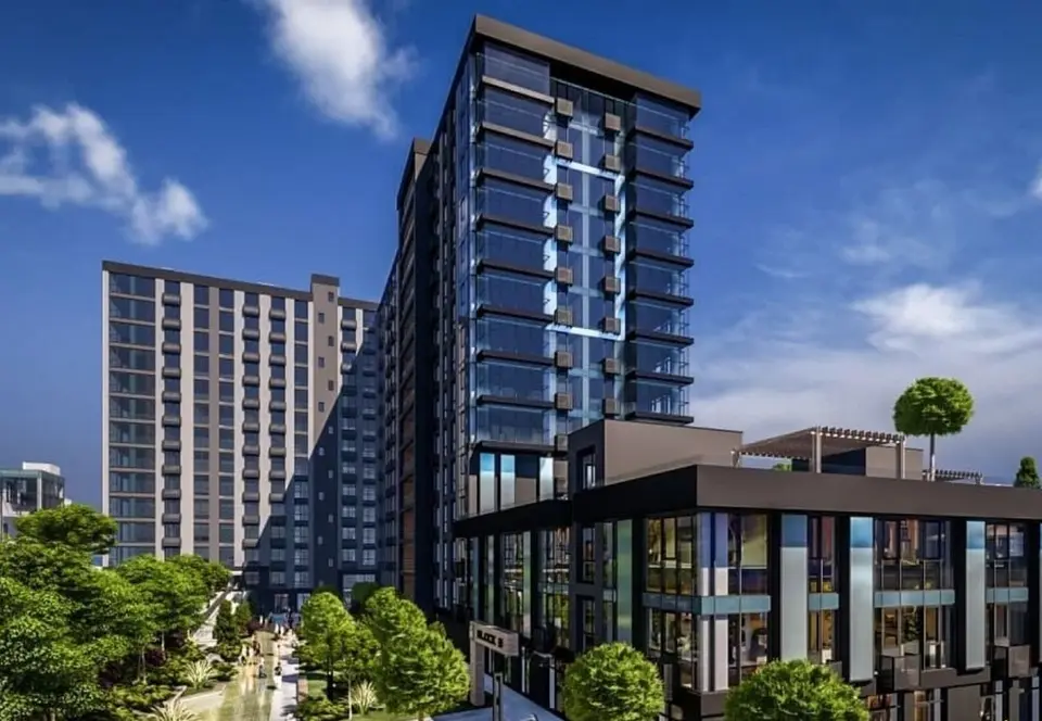 2-кімнатна квартира, 73 м², вул. Вернадського, 35н, Дніпро — фото 3