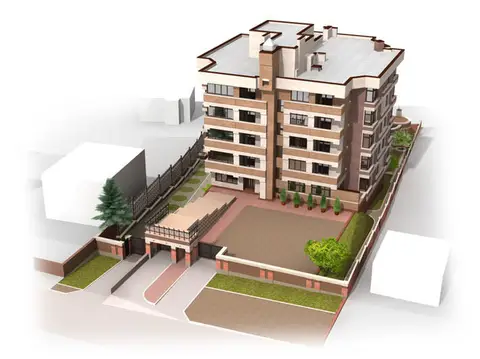 вул. Олександра Кониського (Володарського), 63