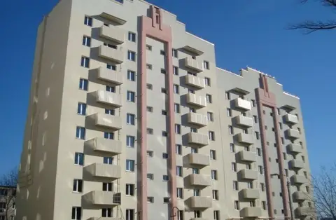 вул. Січових Стрільців (Артема), 90б