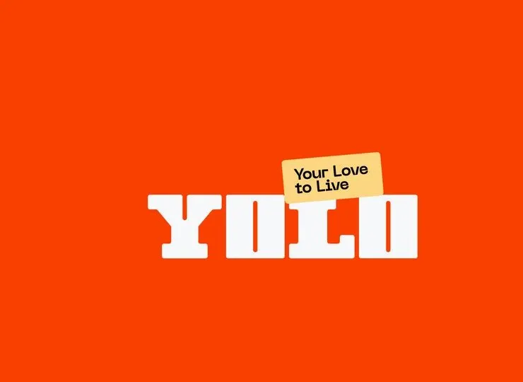 YOLO