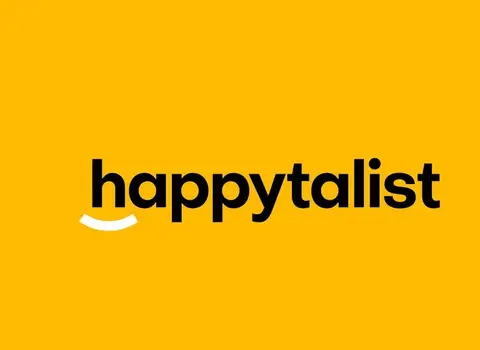 Happytalist