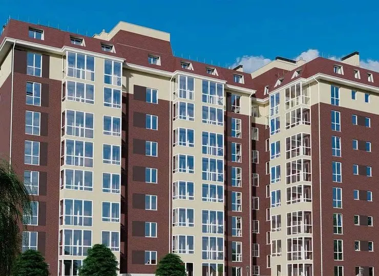 ул. Базарная