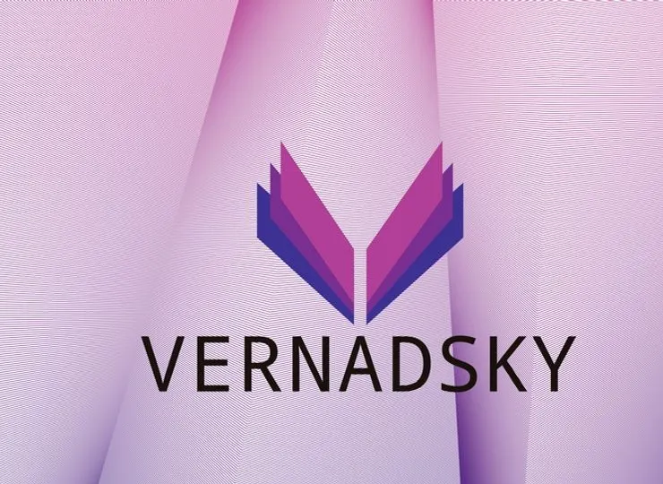 ЖК Vernadsky