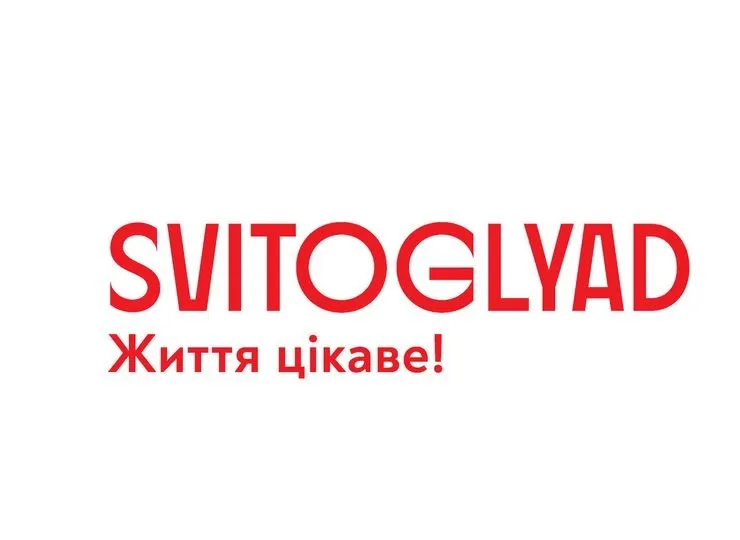 МФК SVITOGLYAD