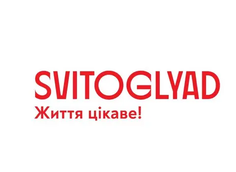 МФК SVITOGLYAD
