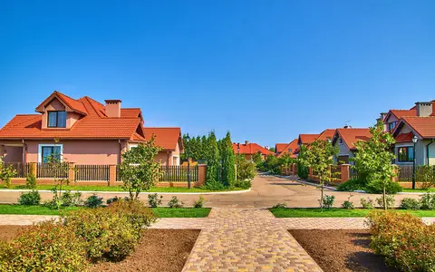 КГ Рославичи