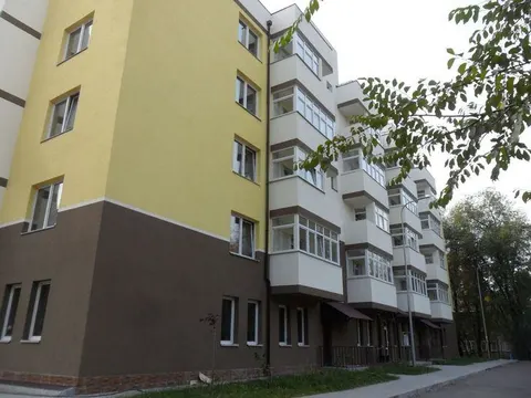 бул. Чоколовский, 27б