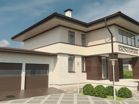 КГ Franko River Club