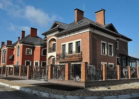 КГ Деснянский