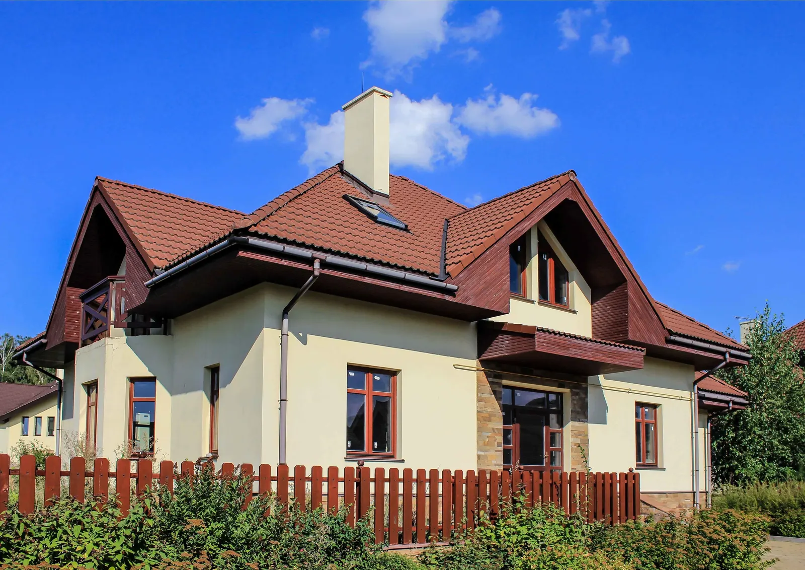 КГ Севериновка