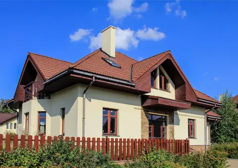 КГ Севериновка