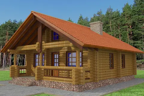 КГ Княжий Хутор