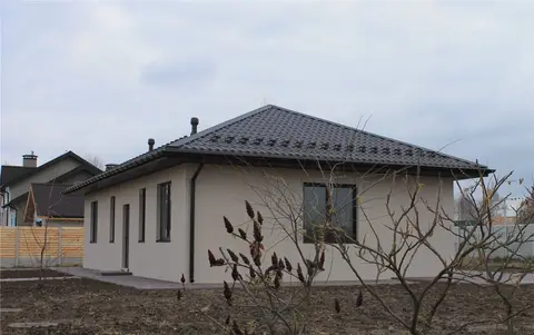 КГ Рябинки