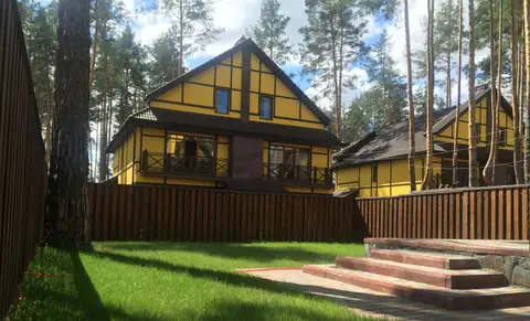 КГ Кентербери