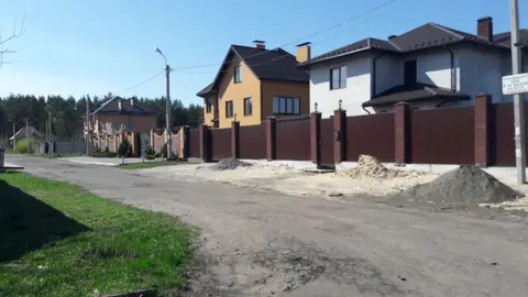 КГ Новый Хутор