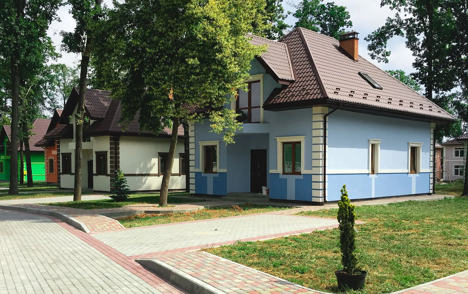 КГ Рута