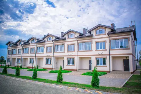 КГ Паларис