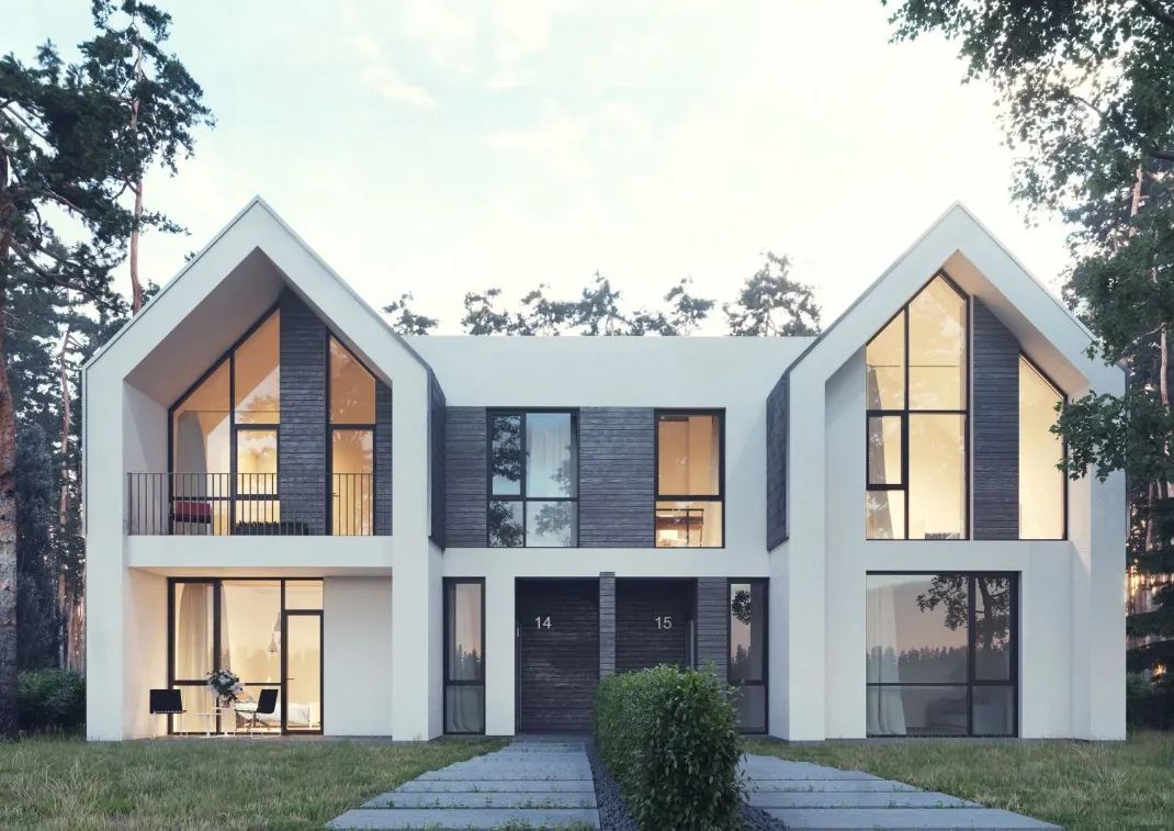 КГ Svitlo Development