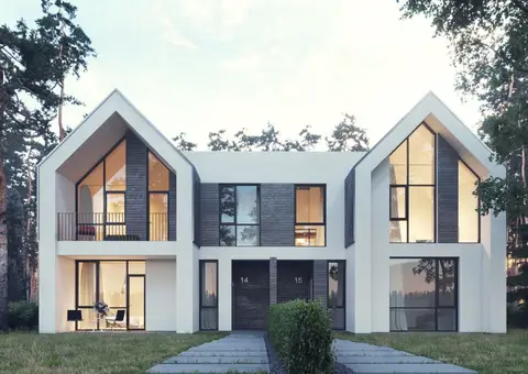 КГ Svitlo Development