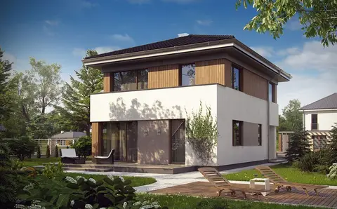 КГ Sea Villas