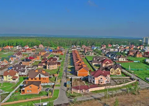 КГ Рутения