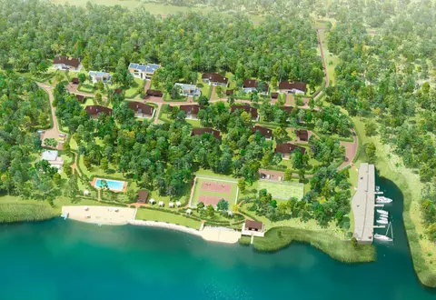 КГ Goodlife Park