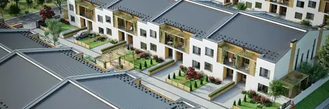 КГ Golden Hills