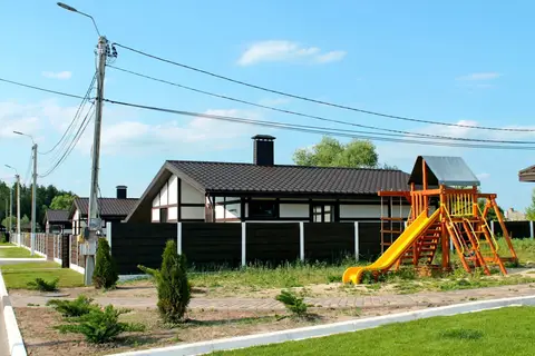 КГ Удачино