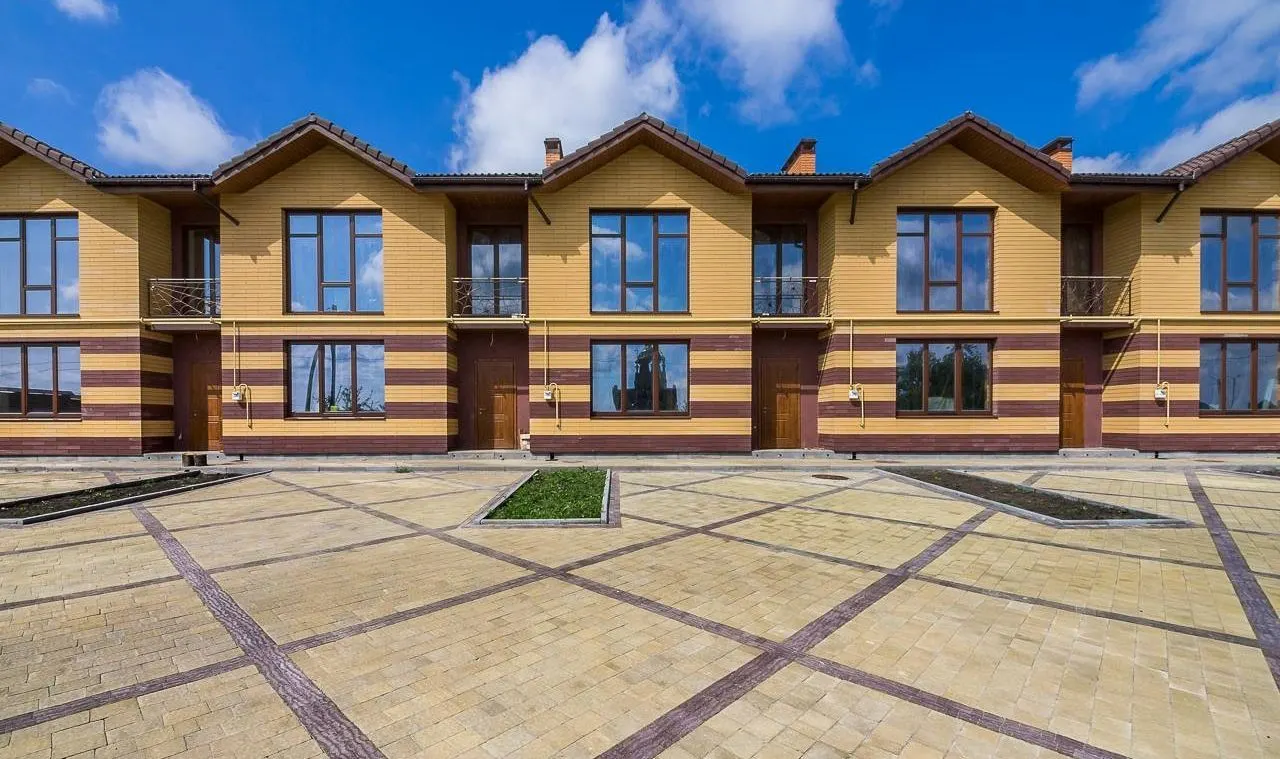 просп. Жуковского, 7