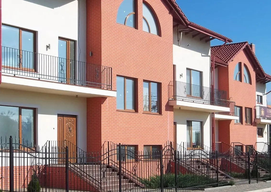 КГ Княжичи