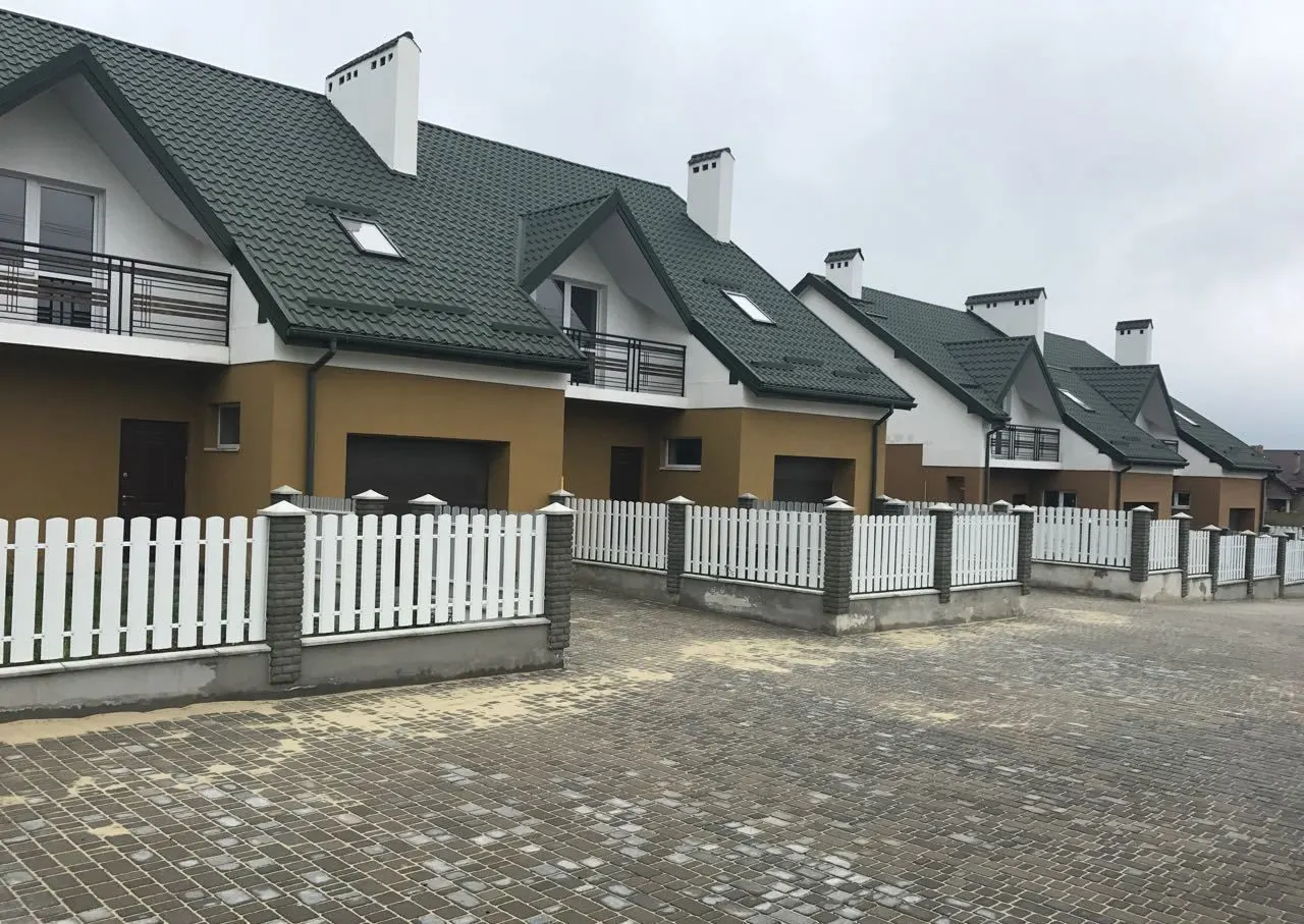 КГ Панич