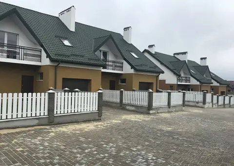 КГ Панич