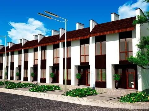 КГ Lemberg
