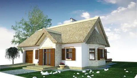 КГ Линия Успеха