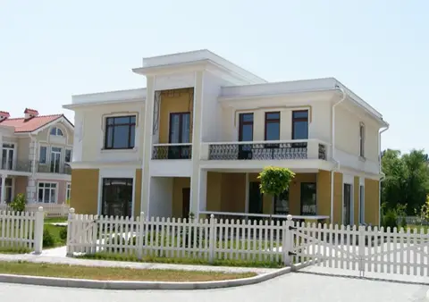 КГ Ариадна