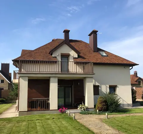 КГ Барвита