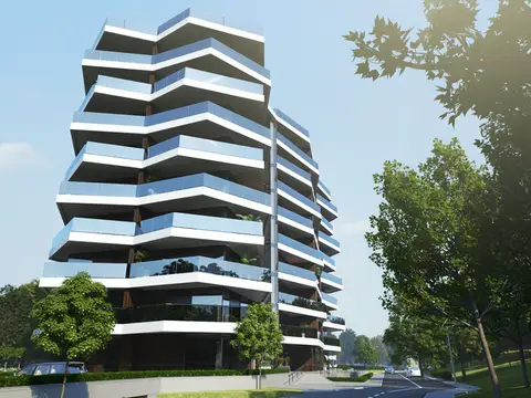 ЖК Avalon Lux