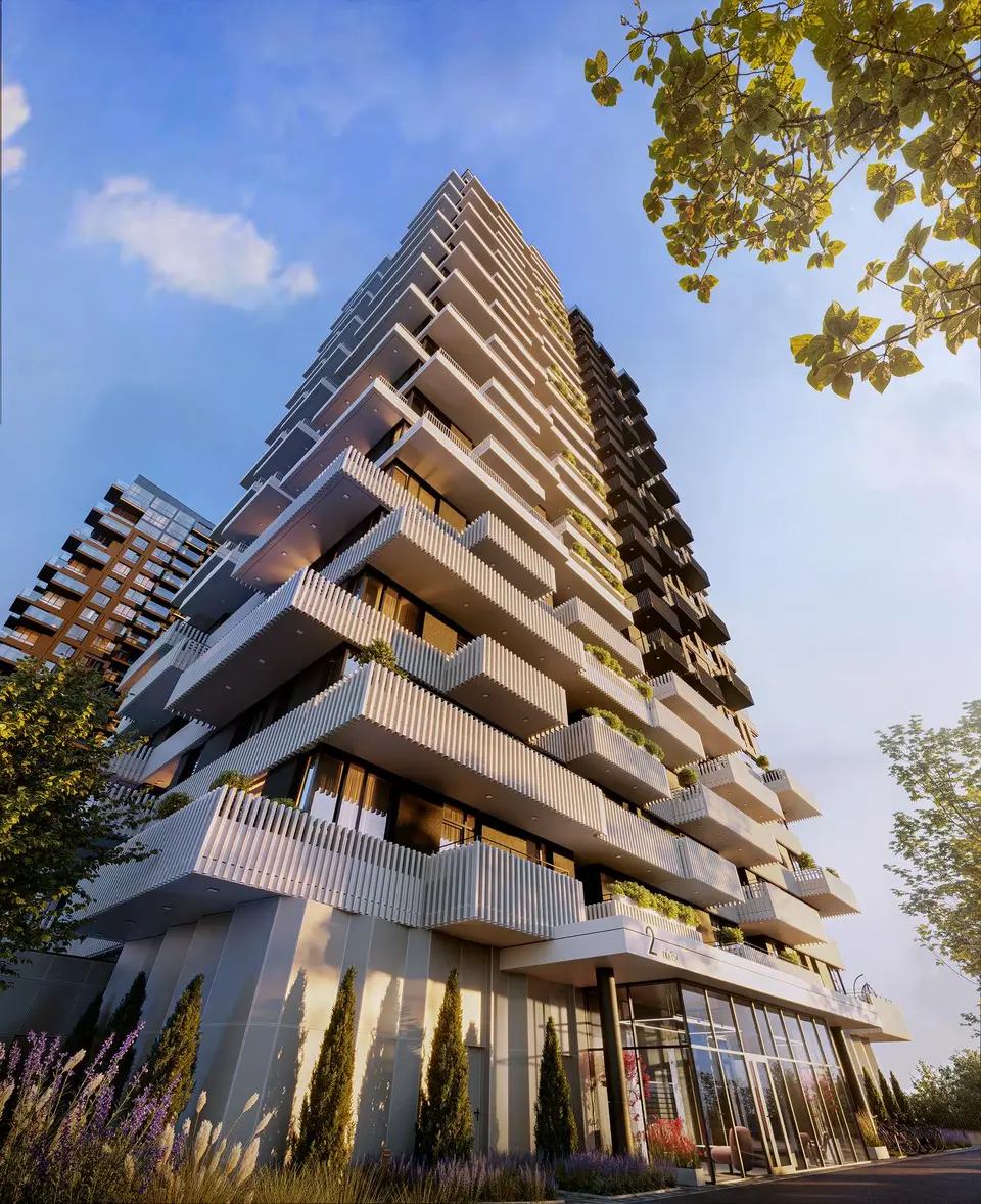 2-комнатная квартира, 71 м², вул. Келецька, 123а, Винница — фото 4