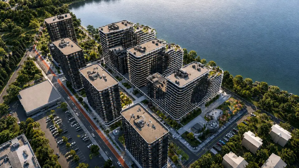 1-кімнатна квартира, 37 м², вул. Білецька, 56, Тернопіль — фото 3