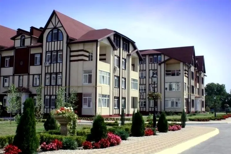 4-комнатная квартира, 158 м², Запорожье — фото 3