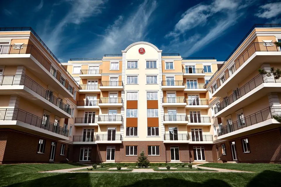 3-кімнатна квартира, 131 м², вул. Розваги, 27, Запоріжжя — фото 3
