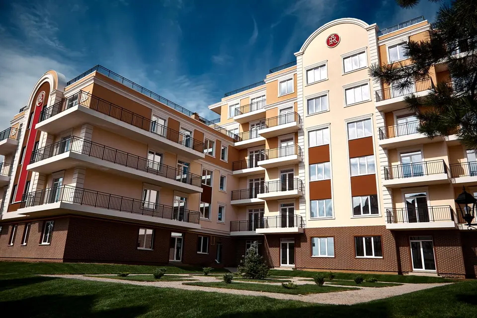 3-кімнатна квартира, 131 м², вул. Розваги, 27, Запоріжжя — фото 4