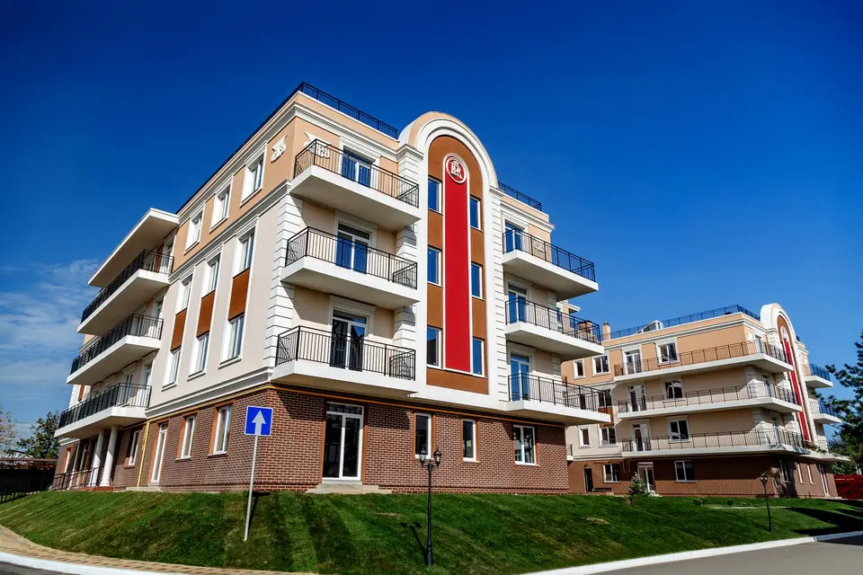 3-кімнатна квартира, 131 м², вул. Розваги, 27, Запоріжжя — фото 5