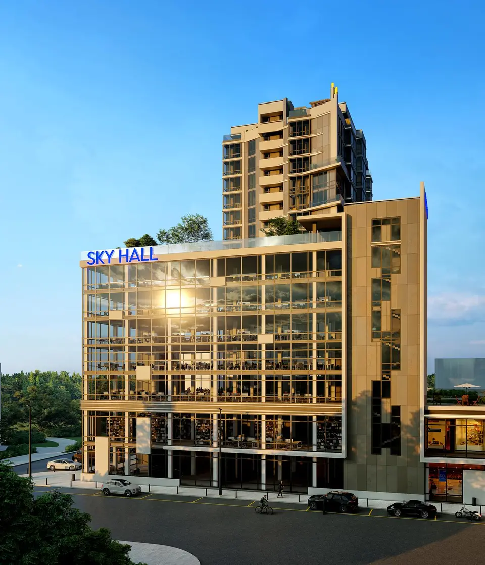 3-комнатная квартира, 81 м², вул. Степана Бандери, 12-б, Ровно — фото 4