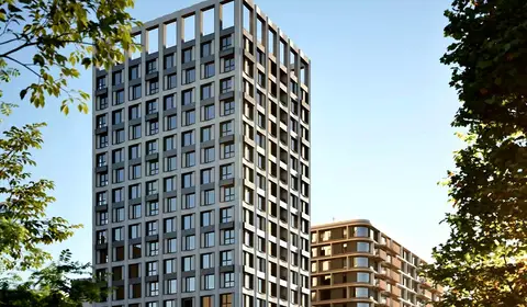 City by blago