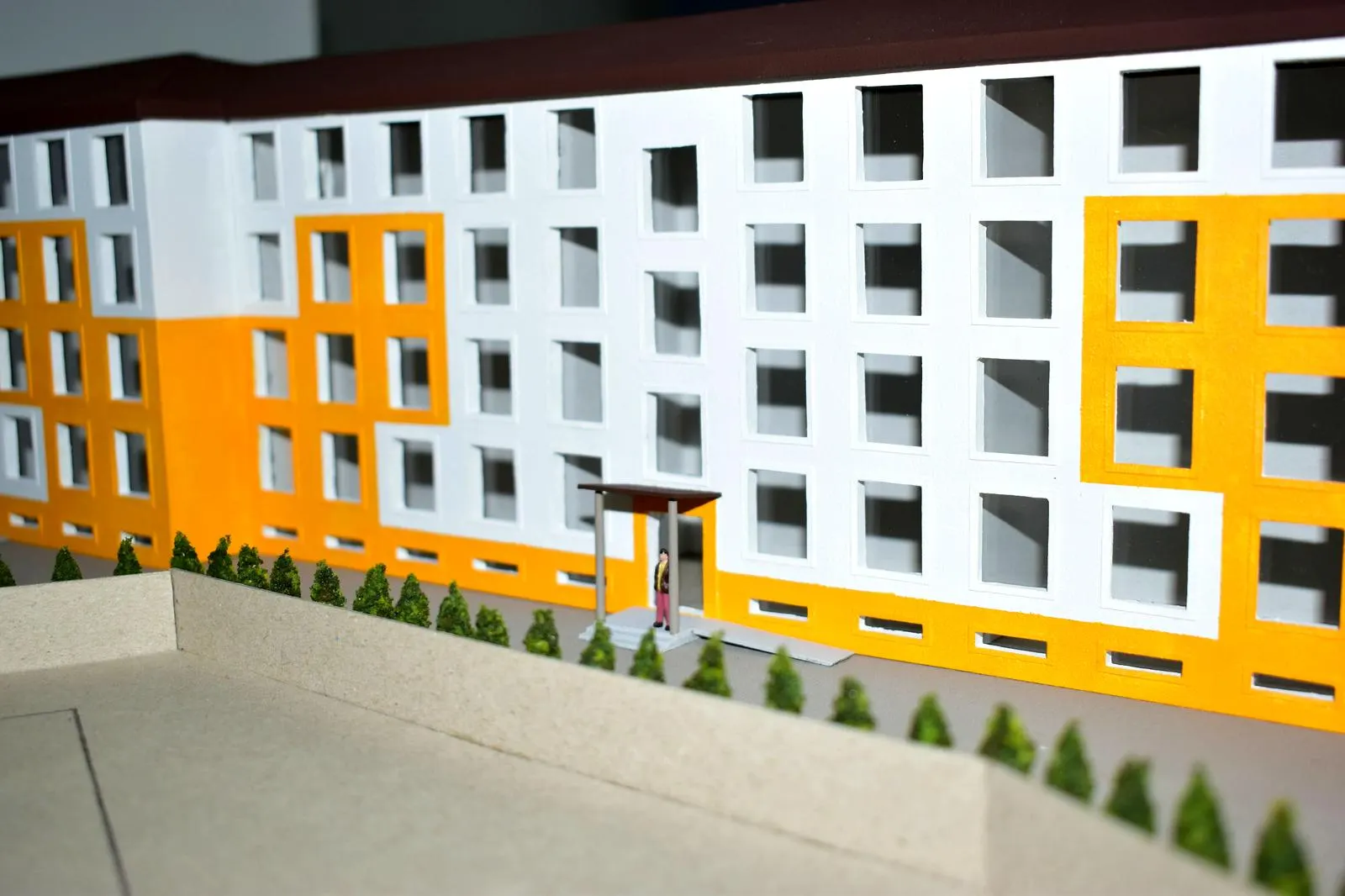просп. Перемоги, 10а