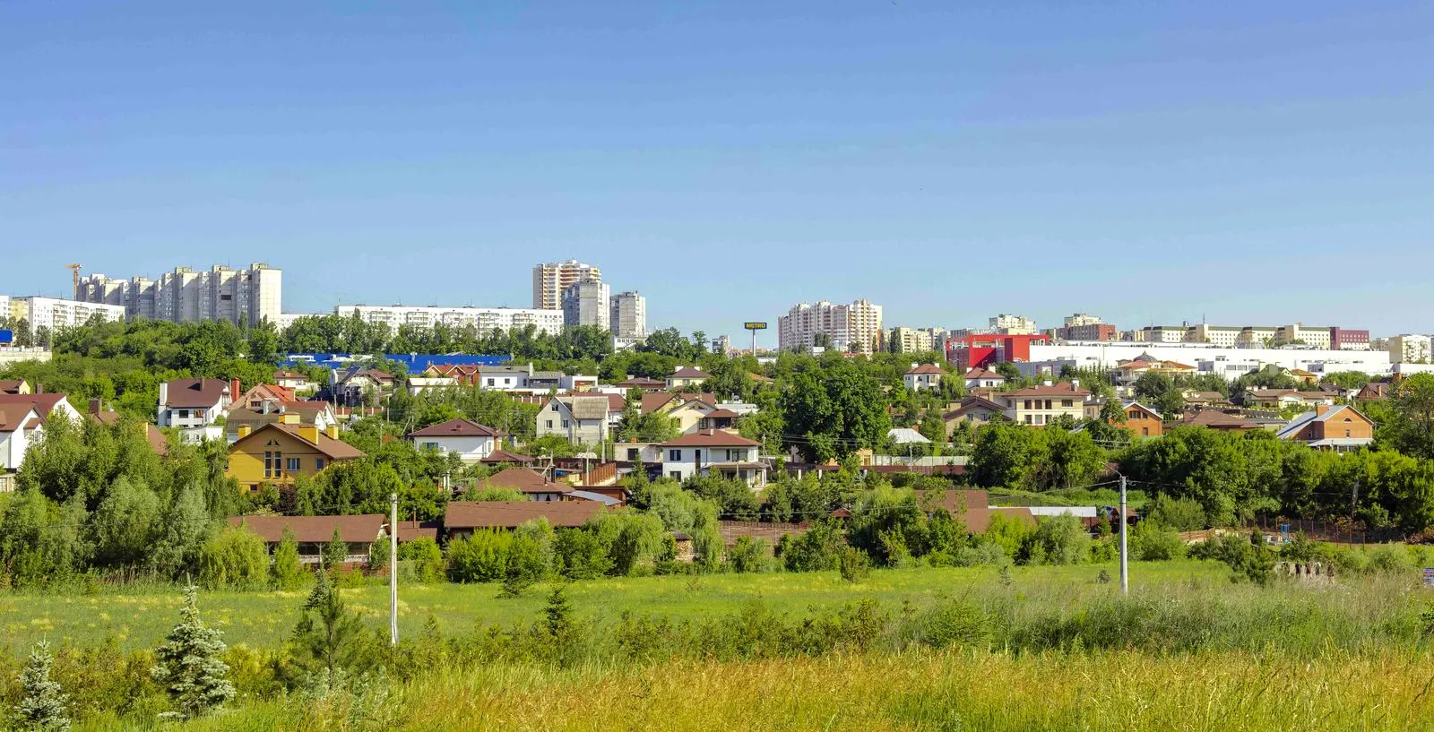 КМ Шалє Грааль