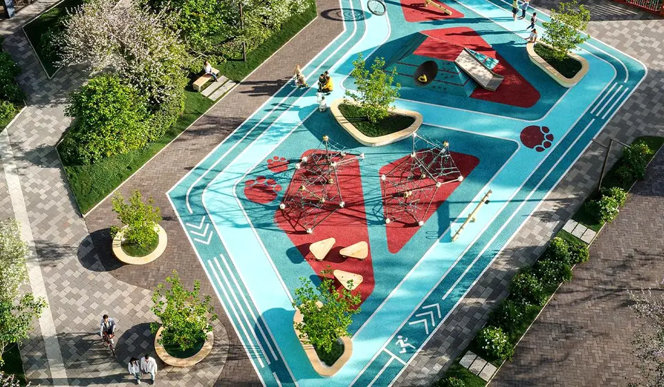 3-кімнатна квартира, 66 м², вул. Хіміків, 28, Пасічна — фото 5