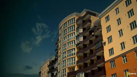 ул. Пушкинская, 11