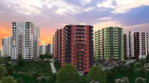 вул. Олександра Смакули, 7, 7а